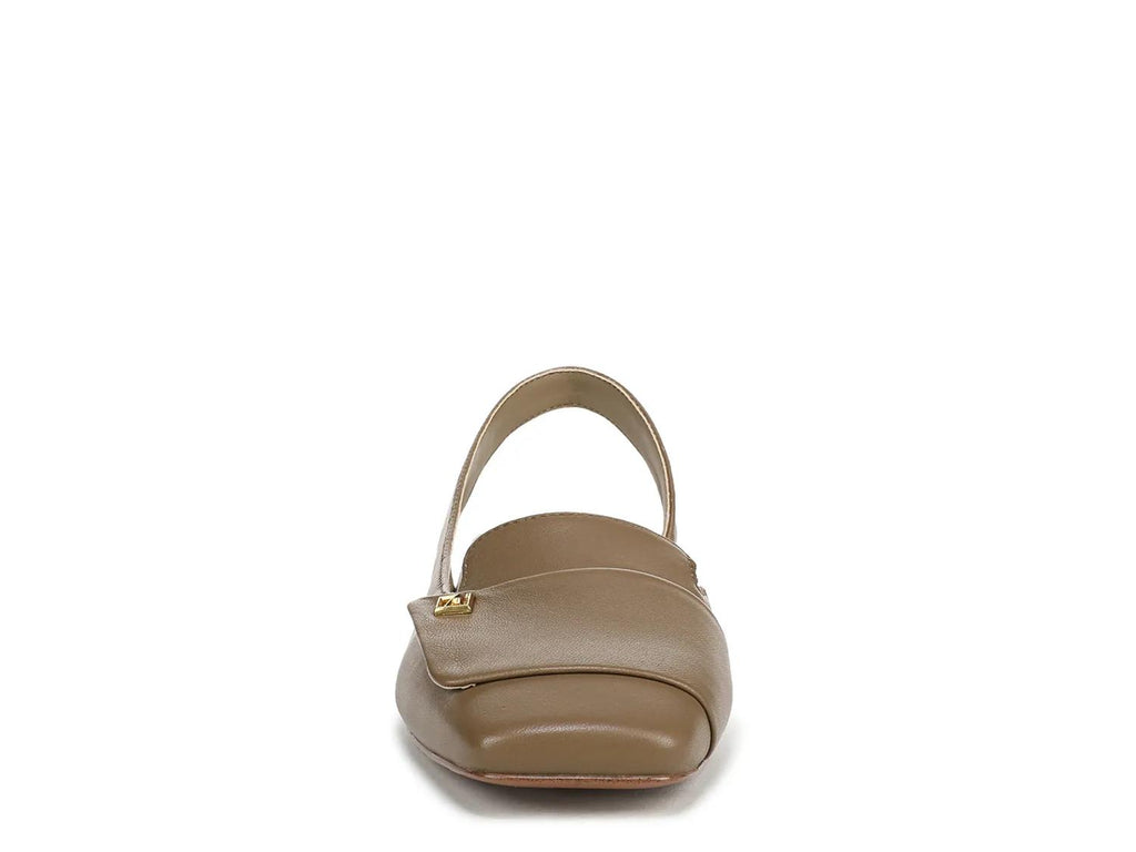 Franco Sarto Teagan Flat