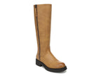 Blowfish Malibu Venice Tall Boot