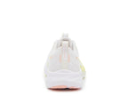 Asics GEL-Pulse 16 Running Shoe - Women's