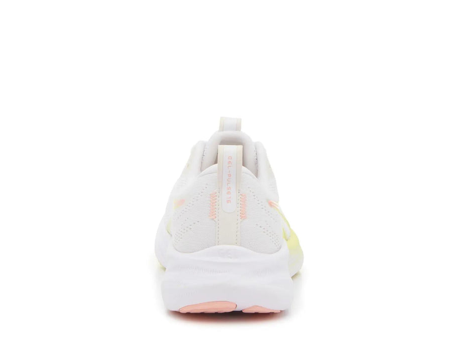Asics GEL-Pulse 16 Running Shoe - Women's