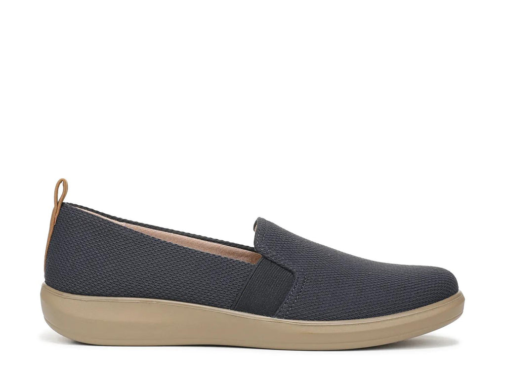 Lifestride Next Wave Slip-On
