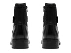 Clarks Maye Beth Bootie - Women's