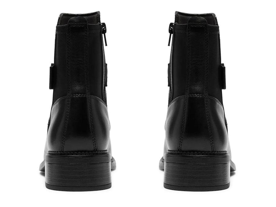 Clarks Maye Beth Bootie - Women's
