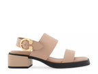Aerosoles Dove Sandal