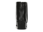Franco Sarto Fayola Bootie - Women's