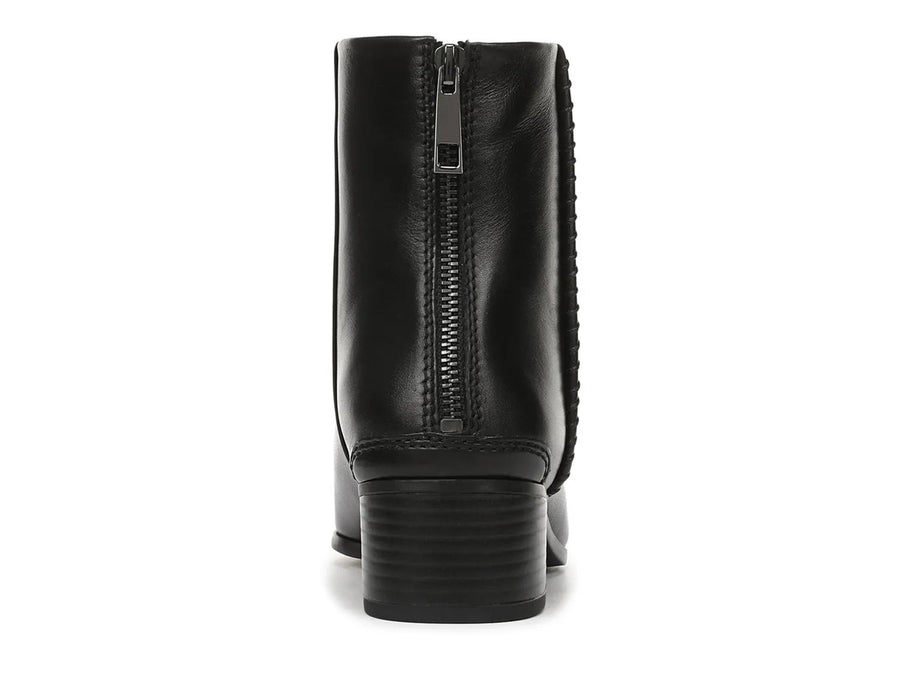 Franco Sarto Fayola Bootie - Women's