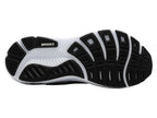 Brooks Ghost 17 Running Shoe - Women's