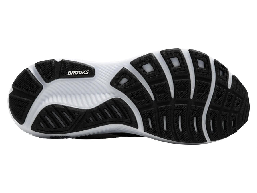 Brooks Ghost 17 Running Shoe - Women's
