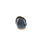 Dansko Matilda Mary Jane Flat