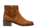 Cole Haan Tadala Bootie
