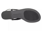 Bandolino Kayte Sandal