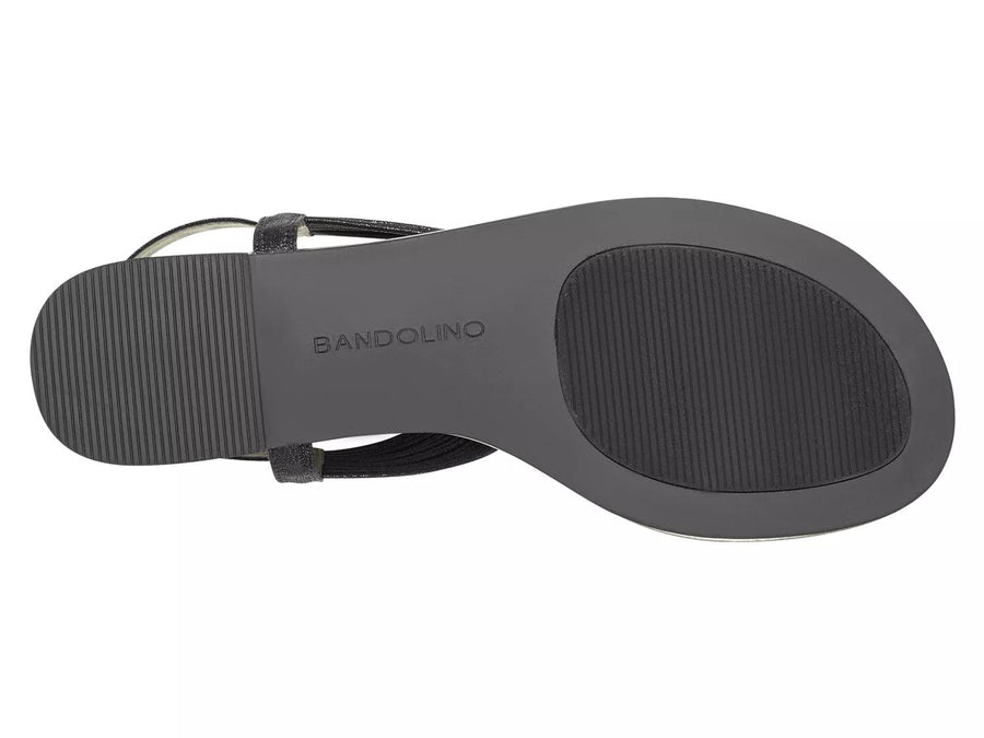 Bandolino Kayte Sandal