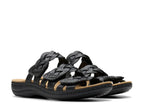 Clarks Laurieann Rio Sandal