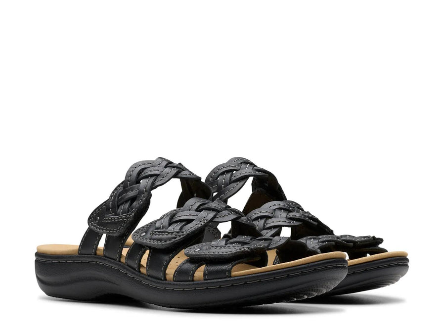Clarks Laurieann Rio Sandal