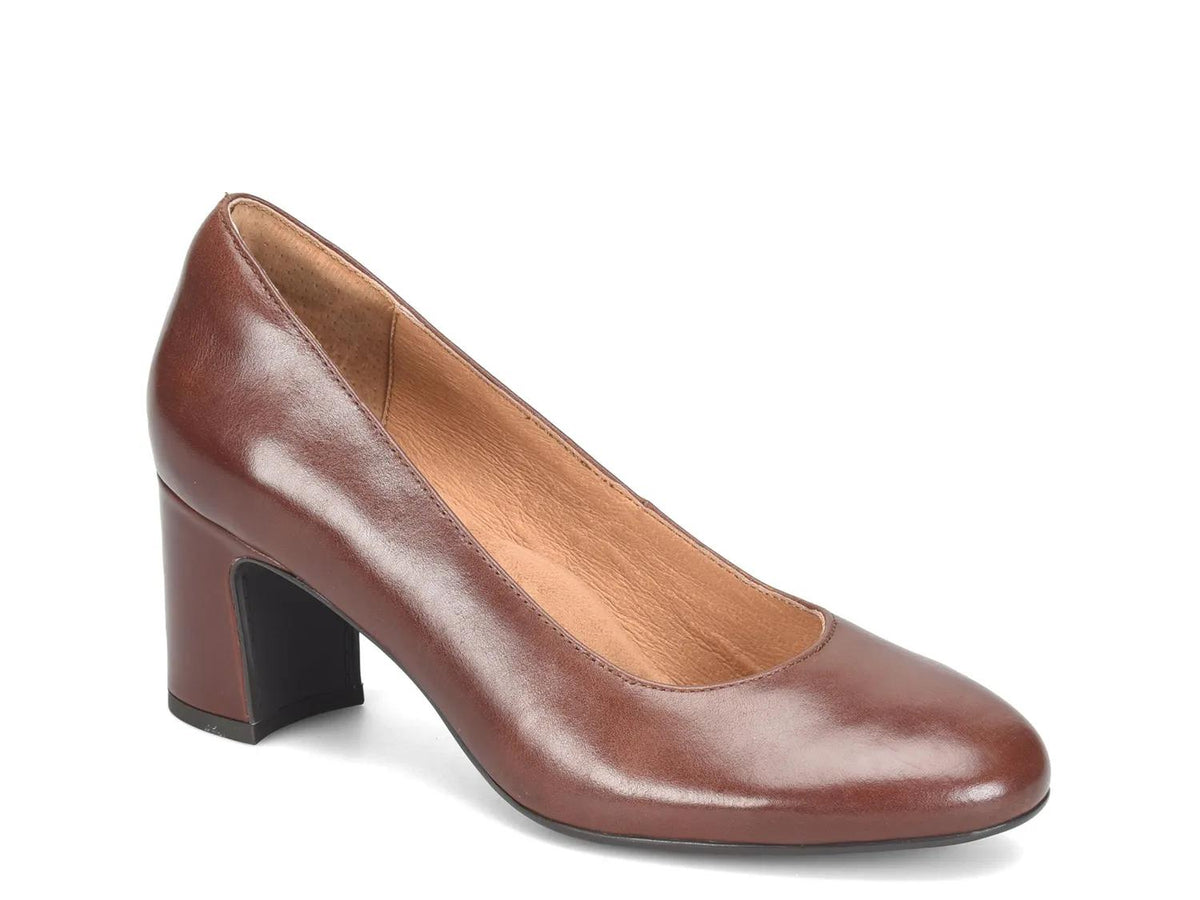 Sofft Anna Marie Pump