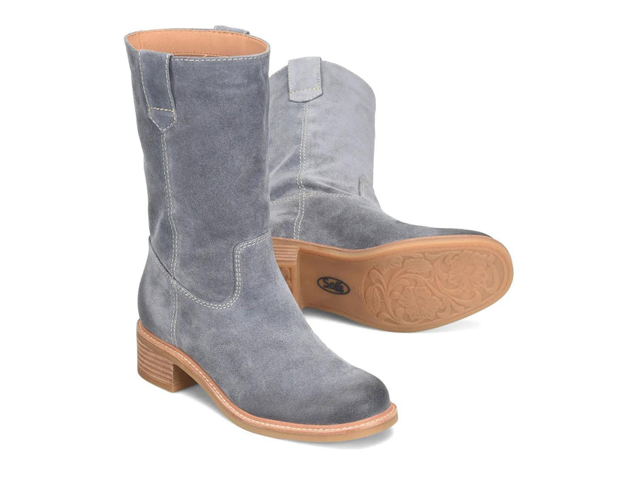 Sofft Tabitha Boot