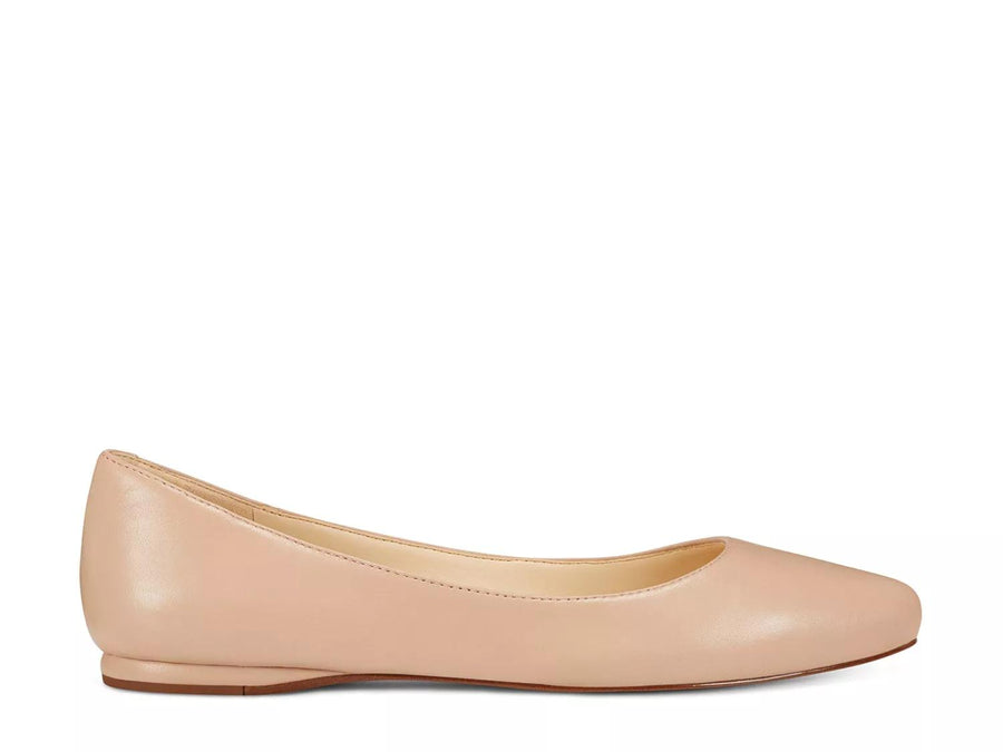 Nine West Speakup Ballet Flat