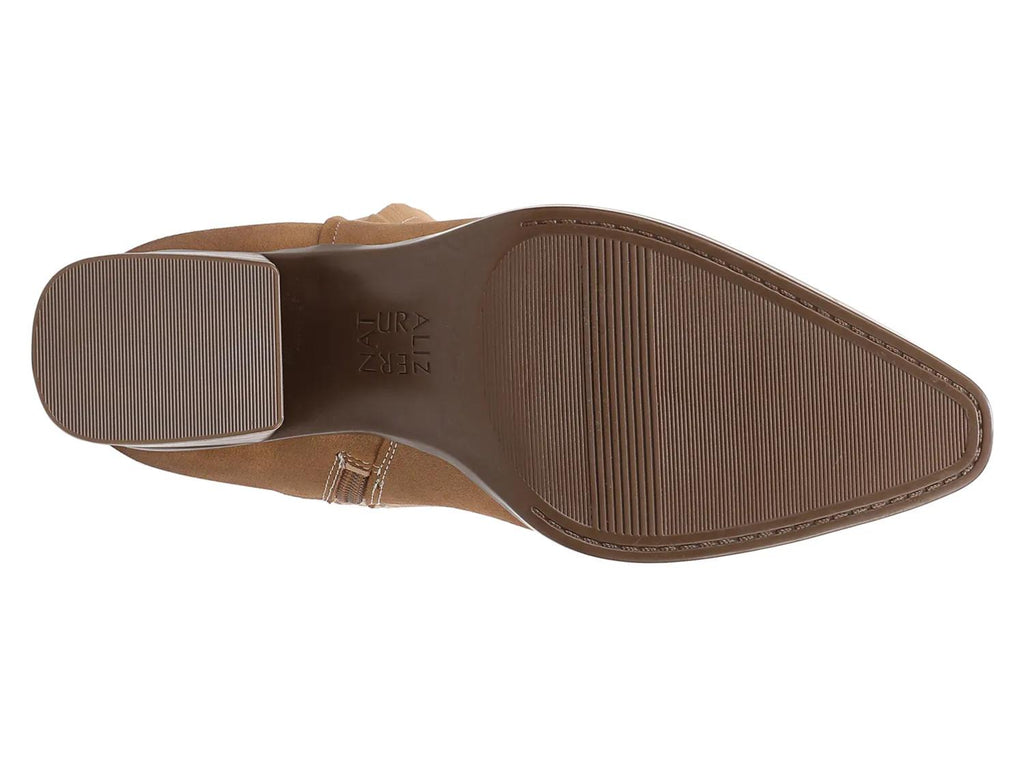 Naturalizer Golden Boot - Women's