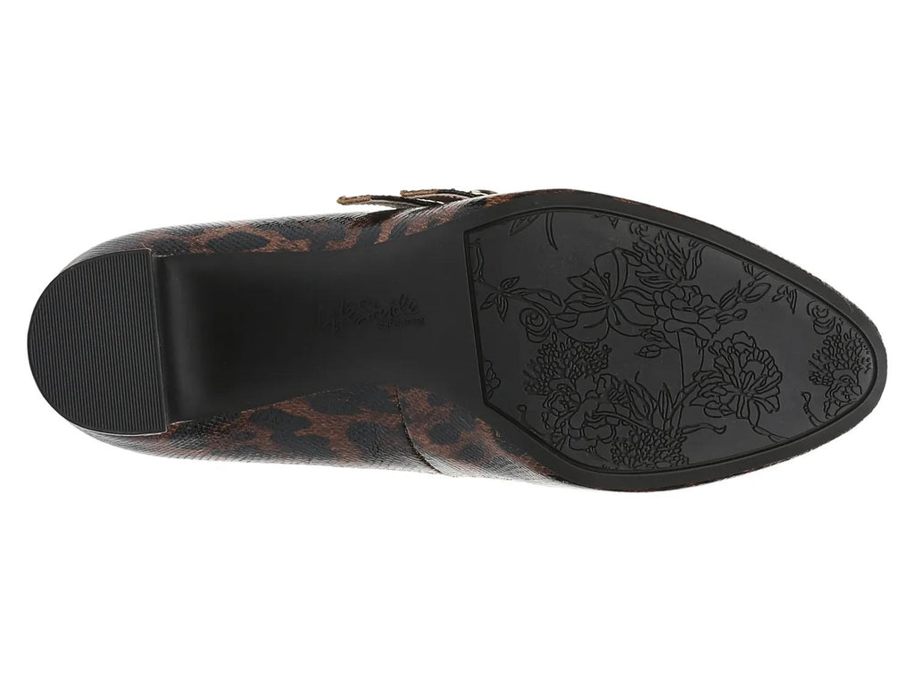 Lifestride True Mary Jane Pump