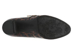 Lifestride True Mary Jane Pump
