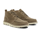 Timberland Westmore Chukka Boot - Men's