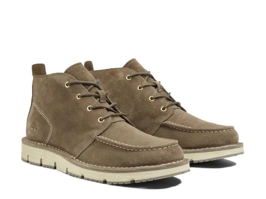 Timberland Westmore Chukka Boot - Men's