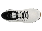 Ryka Devotion X Max 2 Walking Shoe - Women's
