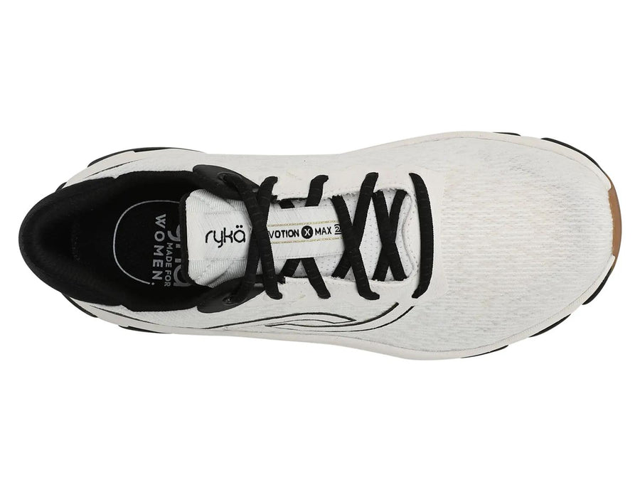 Ryka Devotion X Max 2 Walking Shoe - Women's