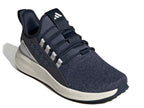 Adidas Lite Racer Adapt 8.0 Sneaker - Men's