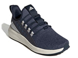 Adidas Lite Racer Adapt 8.0 Sneaker - Men's