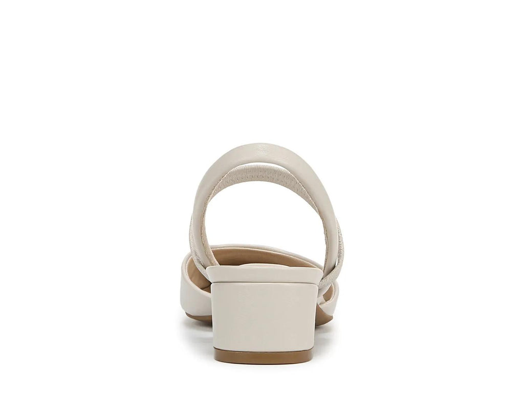 Lifestride Lainey Pump