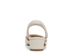 Lifestride Lainey Pump