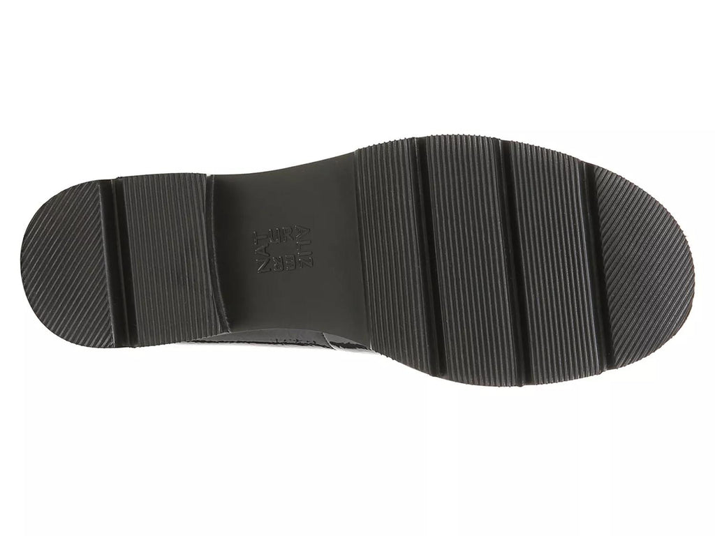 Naturalizer Cabaret Loafer