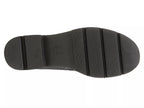 Naturalizer Cabaret Loafer
