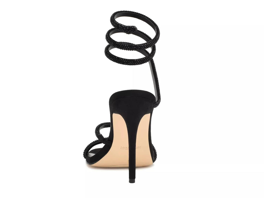 Nine West Maskil Sandal