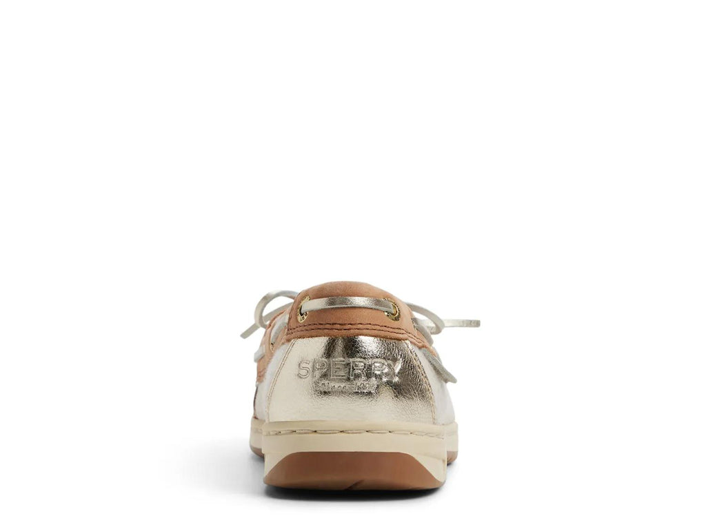 Sperry Angelfish Boat Shoe