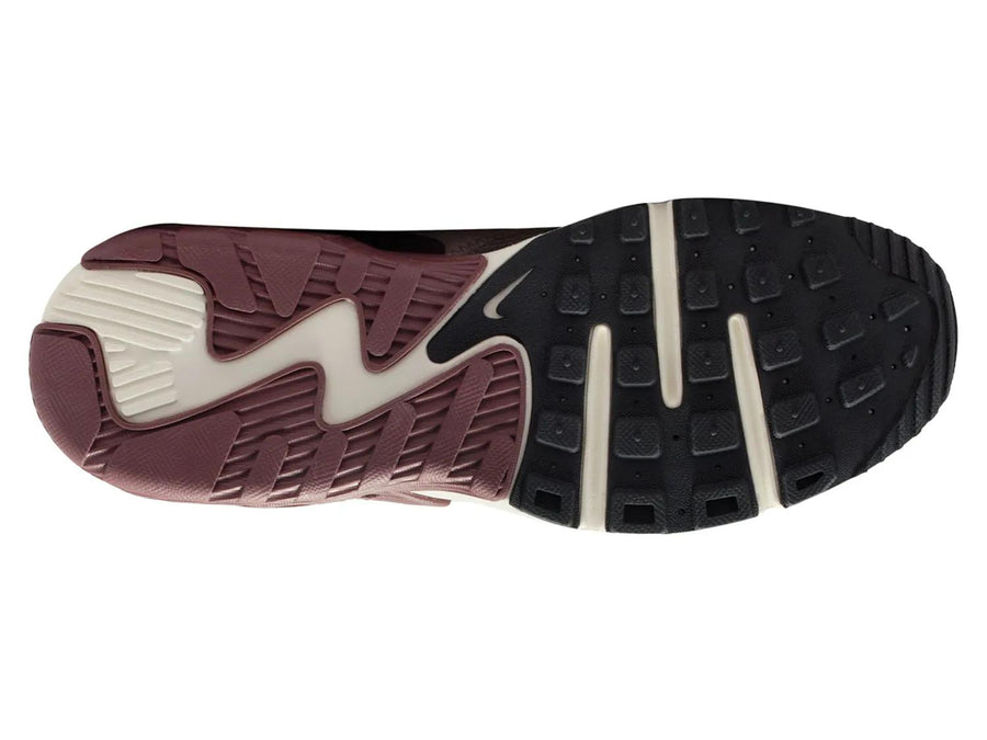 Nike Air Max Excee Sneaker - Women's