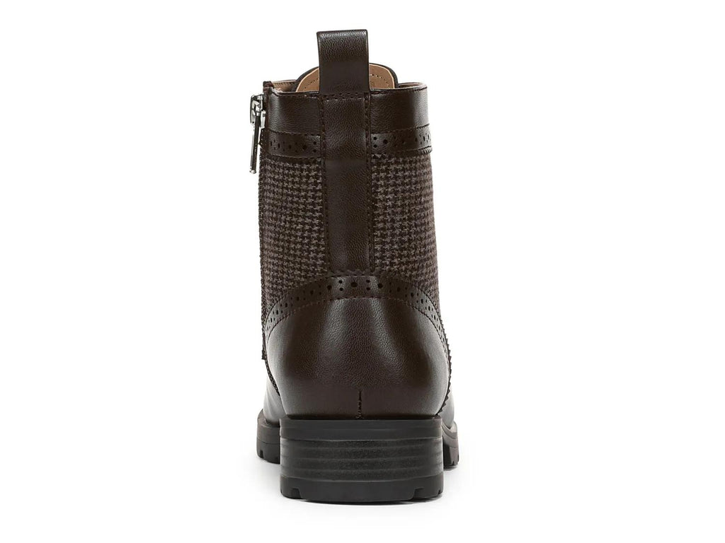 Lifestride Lena Bootie