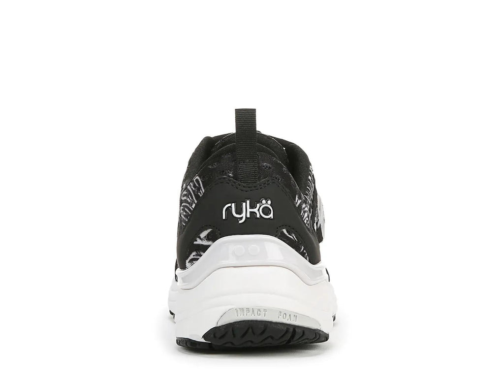 Ryka Hydro Sport Water Training Shoe - Women's