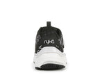 Ryka Hydro Sport Water Training Shoe - Women's