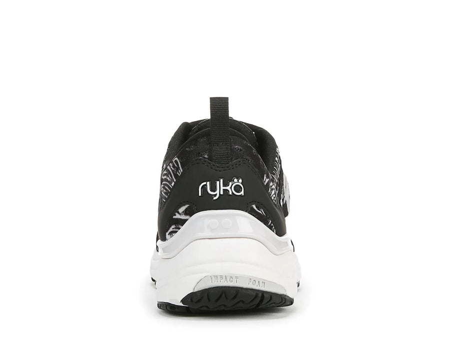 Ryka Hydro Sport Water Training Shoe - Women's