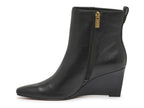 Vince Camuto Cazena Wedge Bootie