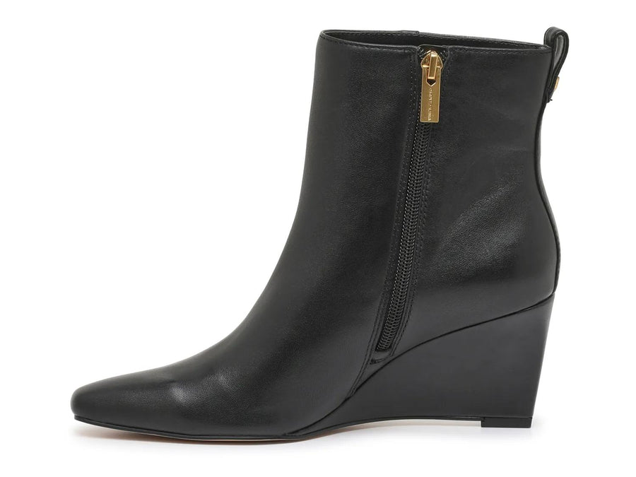 Vince Camuto Cazena Wedge Bootie