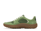 Merrell Wrapt Waterproof Sneaker - Men's