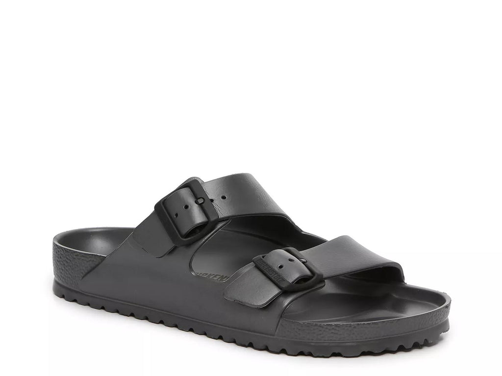 Birkenstock Arizona Essentials EVA Slide Sandal - Men's
