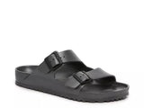 Birkenstock Arizona Essentials EVA Slide Sandal - Men's