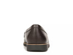 Lifestride Zee Loafer