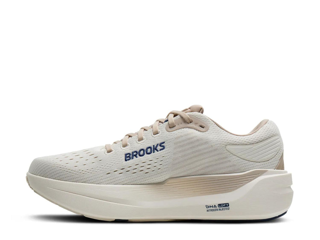 Brooks Ghost Max 3 Running Shoe - Men's