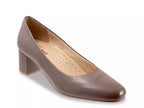 Trotters Daria Pump