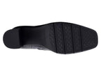 Aerosoles Micah Boot